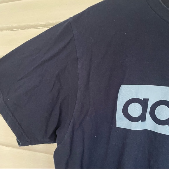 Adidas | Logo graphic T Shirt - Picture 5 of 10